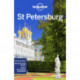 Lonely Planet St Petersburg