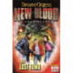 Beast Quest: New Blood: The Lost Tomb: Book 3