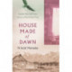 House Made of Dawn
