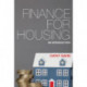 Finance for Housing: An Introduction