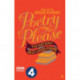 Poetry Please