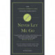 The Connell Short Guide To Kazuo Ishiguro's Never Let Me Go