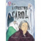A Christmas Carol: Band 10/White