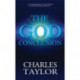The God Conclusion: An unbiased search for the evidence for God and the spirit within us