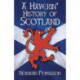 A Haverin' History of Scotland