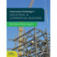 Construction Technology 2: Industrial and Commercial Building