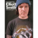 The Essential Elliott Smith