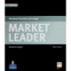 Market Leader Grammar & Usage Book New Edition
