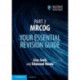 Part 3 MRCOG: Your Essential Revision Guide