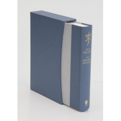 The Children of Hurin