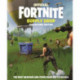 FORTNITE Official: Supply Drop: The Collectors' Edition