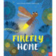Firefly Home