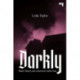 Darkly: Black History and America's Gothic Soul