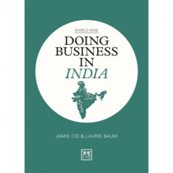 Doing Business in India