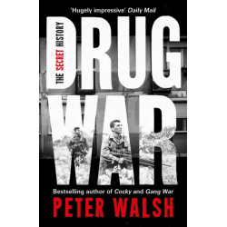 Drug War