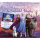 Frozen 2: An Enchanted Adventure: Interactive Storybook with App