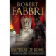 Emperor of Rome: The heart-pounding bestselling Roman epic,