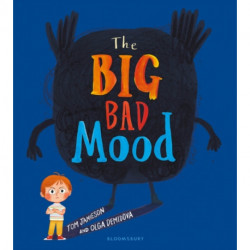 The Big Bad Mood
