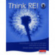 Think RE: Pupil Book 3