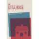 The Little House