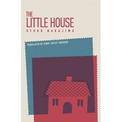 The Little House