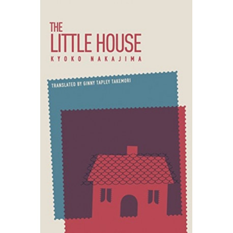 The Little House