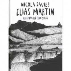 Shadows and Light: Elias Martin
