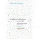 A Million Little Pieces: A shocking exploration of addiction