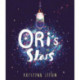 Ori's Stars