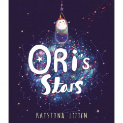 Ori's Stars