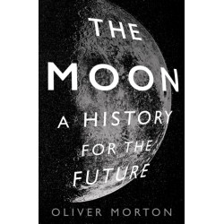 The Moon: A History for the Future