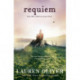 Requiem (Delirium Trilogy 3): From the bestselling author of Panic, now a major Amazon Prime series