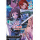 Sword Art Online 20 (light novel)