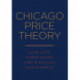 Chicago Price Theory
