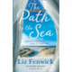 The Path to the Sea