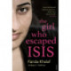 The Girl Who Escaped ISIS: Farida's Story