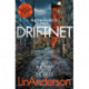 Driftnet: A Darkly Thrilling Glasgow Crime Novel