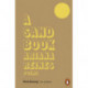A Sand Book