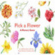 Pick a Flower: A Memory Game