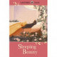 Ladybird Tales: Sleeping Beauty