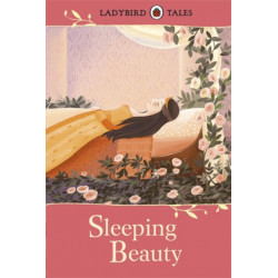Ladybird Tales: Sleeping Beauty