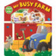 MY BUSY FARM