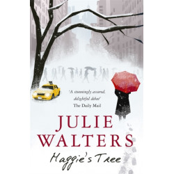 Maggie's Tree