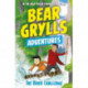 A Bear Grylls Adventure 5: The River Challenge