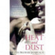 Heat And Dust