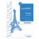 Cambridge IGCSE™ French Grammar Workbook Second Edition