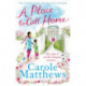 A Place to Call Home: The moving, uplifting story from the Sunday Times bestseller