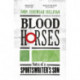 Blood Horses