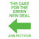 The Case for the Green New Deal