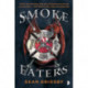 Smoke Eaters